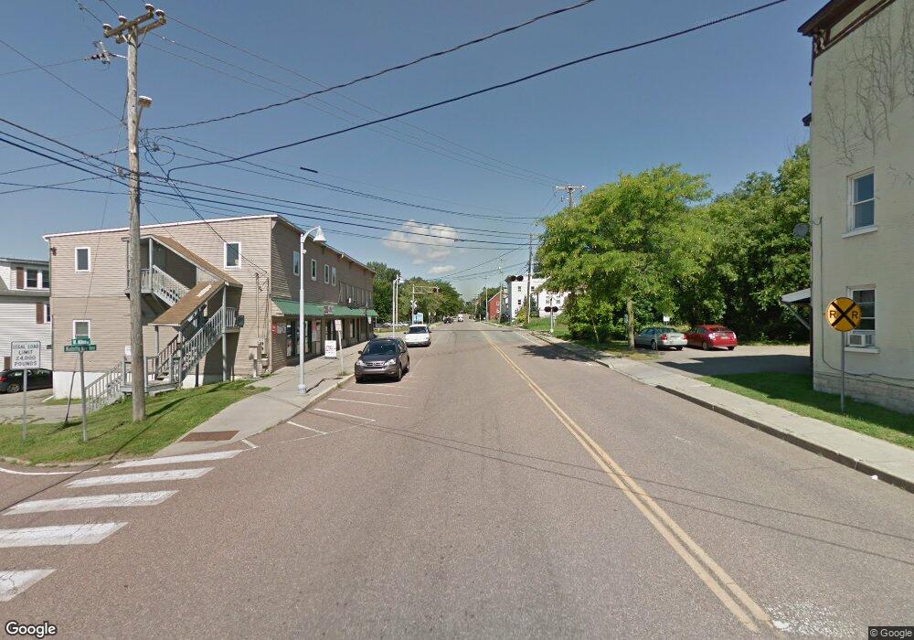 0 Malletts Bay Ave, Winooski, VT 05404 - photo 1