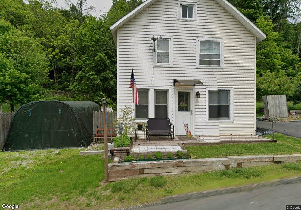 77 Upper North Shore Rd, Branchville, NJ 07826 - photo 1