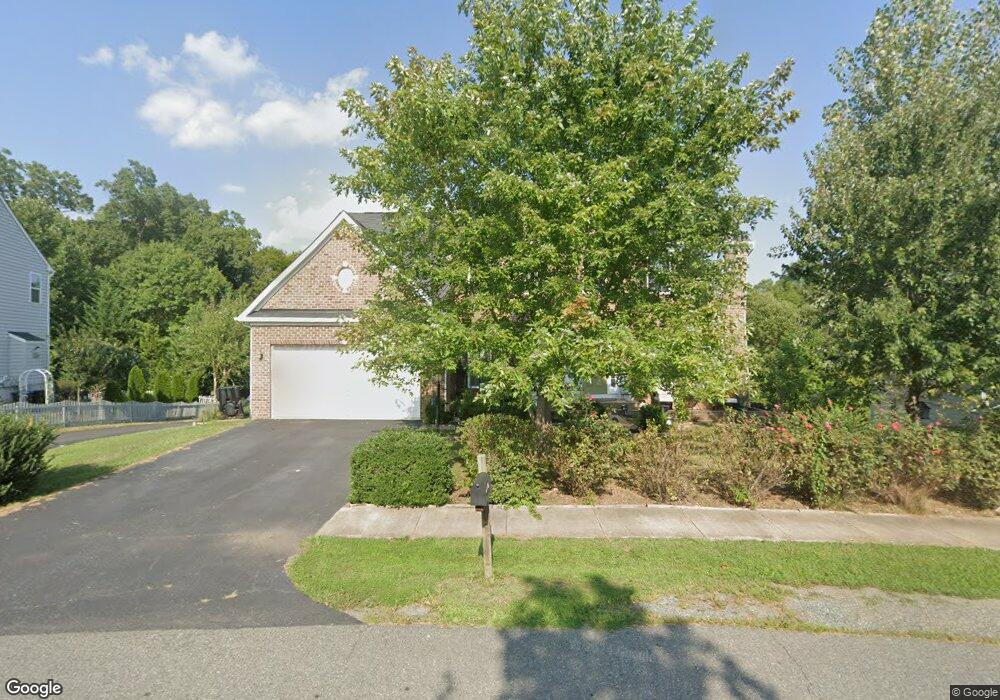 22 Kettlebrook Ct, Stafford, VA 22556 - photo 1