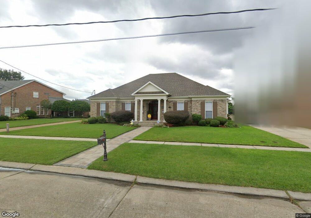 1524 Butternut Ave, Metairie, LA 70001 - photo 1
