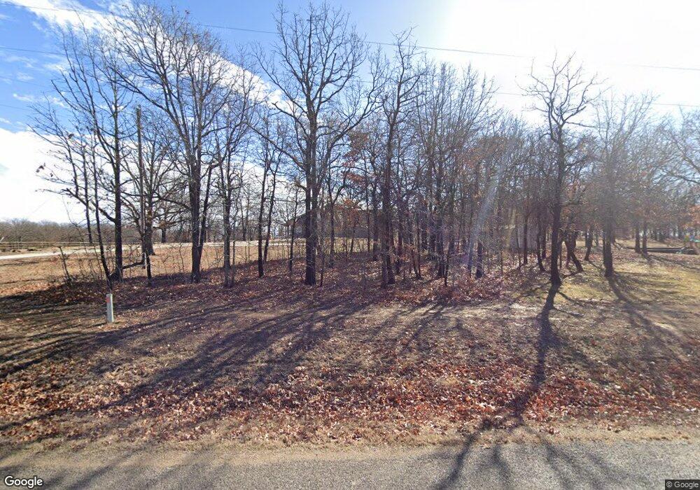 15453 N 95th Ave W, Skiatook, OK 74070 - photo 1