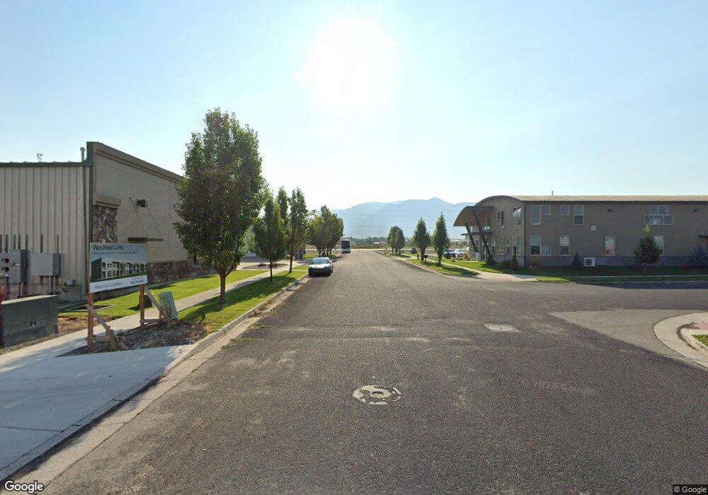 1089 130 S unit 13B, Logan, UT 84321 - photo 1