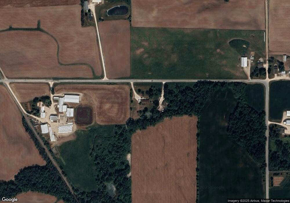 5224 Frontier Rd, Denmark, WI 54208 - photo 1