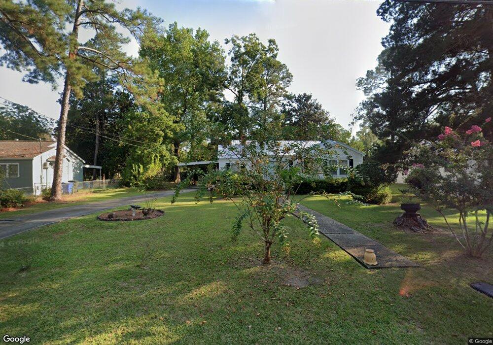 504 Hill St, Dothan, AL 36301 - photo 1