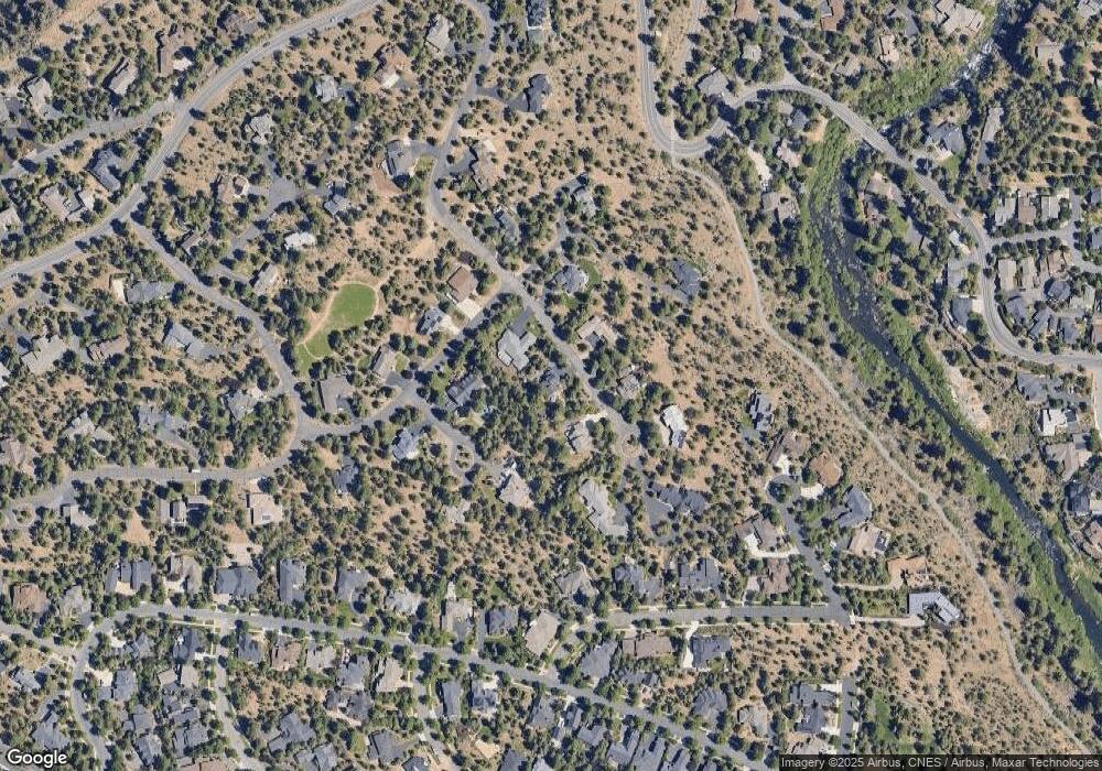 3773 NW Summerfield, Bend, OR 97703 - photo 1