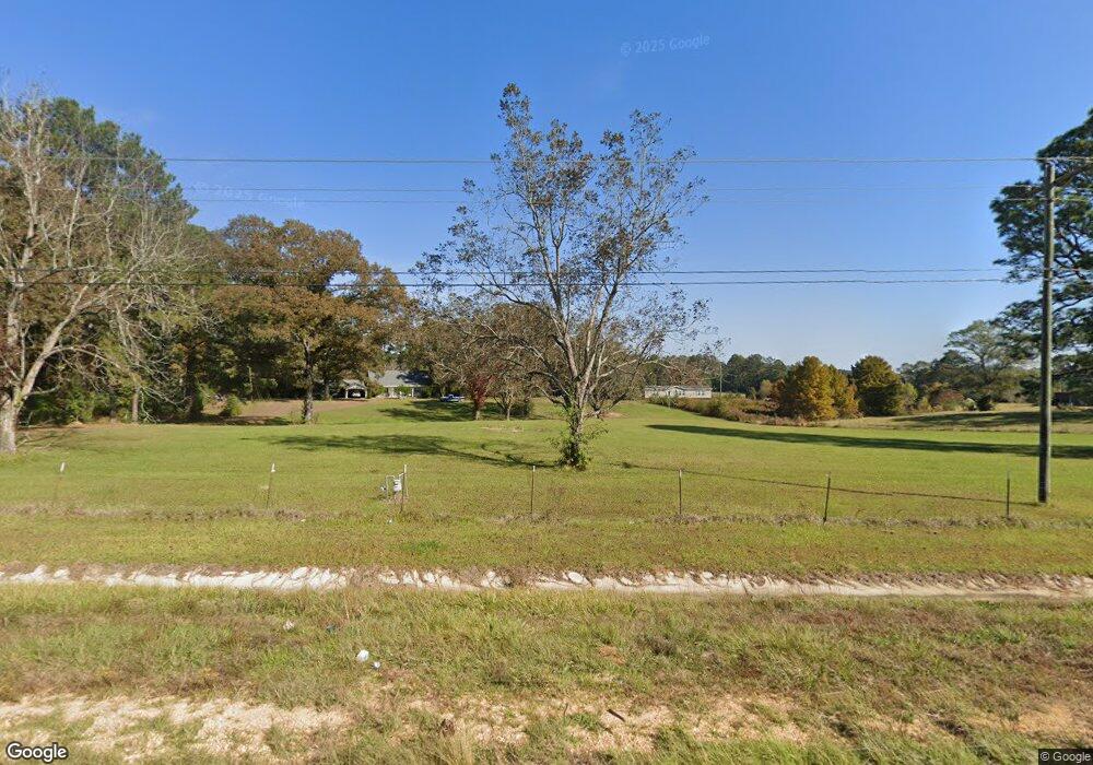 4149 Highway 98 E, McComb, MS 39648 - photo 1