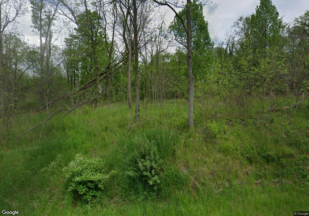 4655 76th St SW, Byron Center, MI 49315 - photo 1