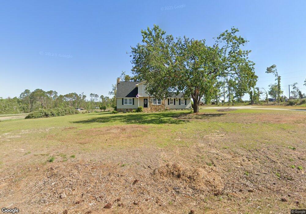 75 Beaver Kreek Rd, Douglas, GA 31533 - photo 1