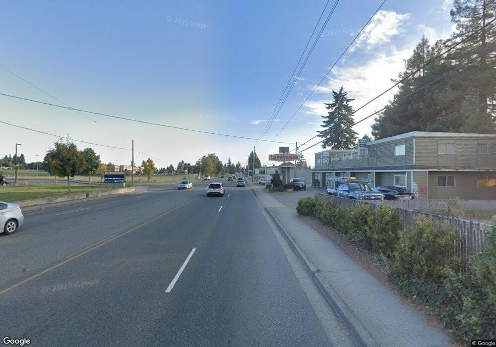 58 XX Washington 303, Bremerton, WA 98310 - photo 1