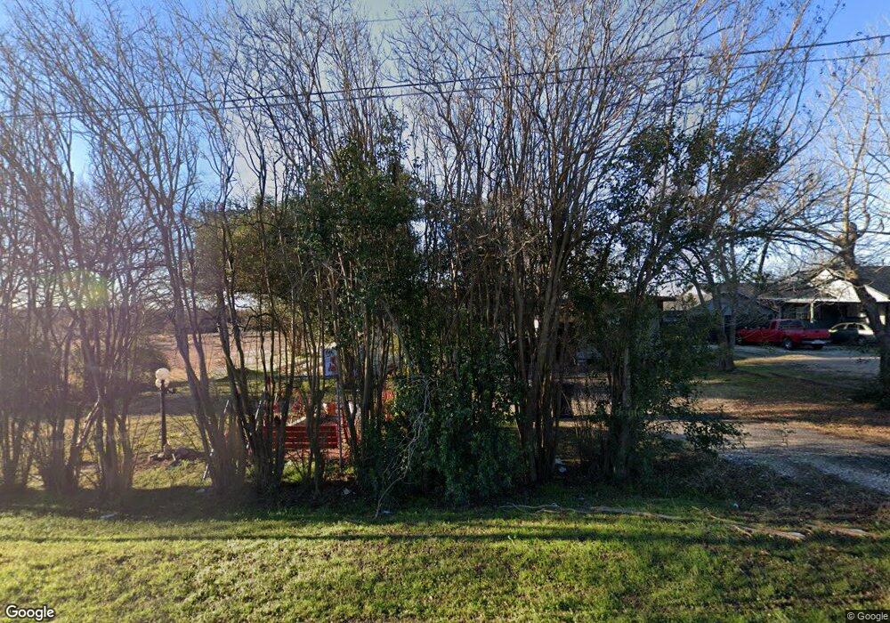 1907 E Adams Ave, Temple, TX 76501 - photo 1