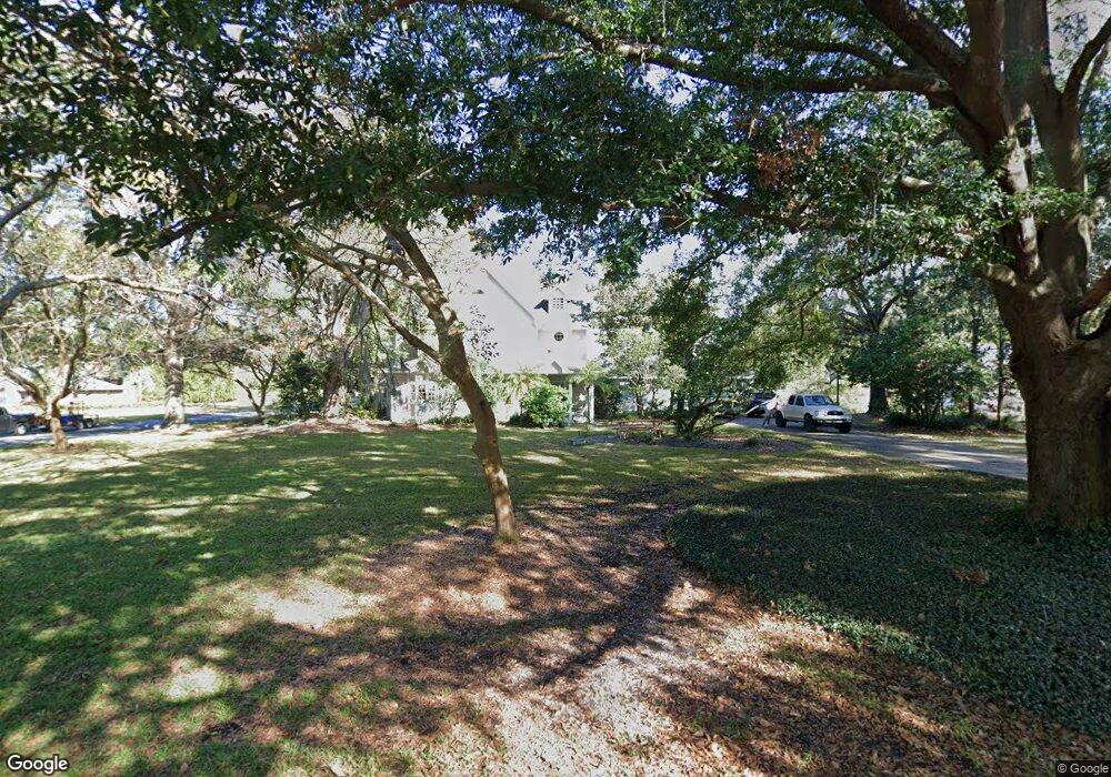 10301 Down Lakeview Cir, Windermere, FL 34786 - photo 1