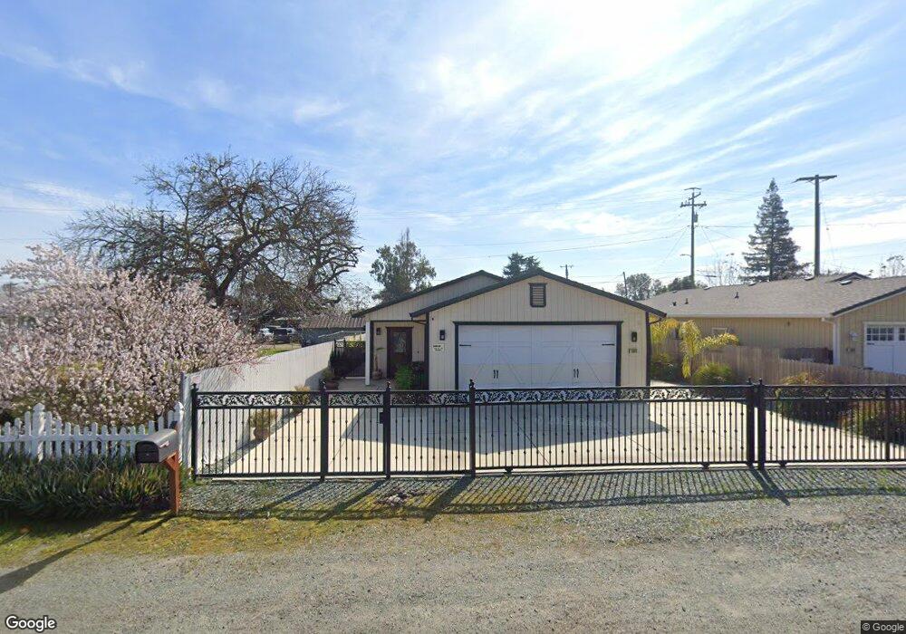 13620 E Highway 88, Lockeford, CA 95237 - photo 1