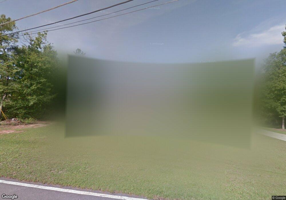 123 Wheehaw Rd, Macon, GA 31211 - photo 1