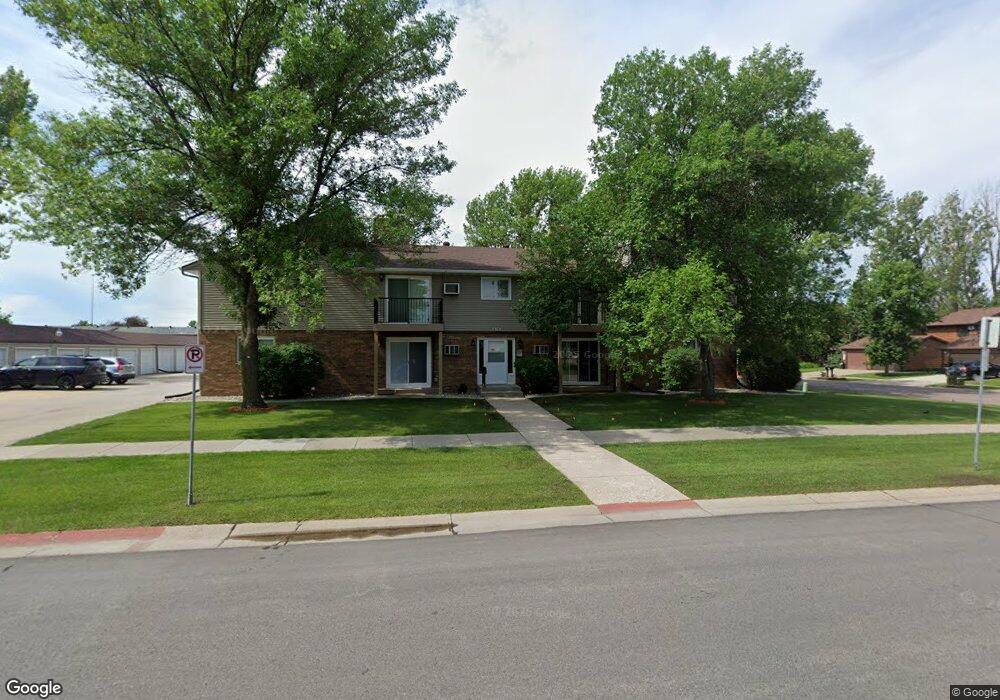 2374 20th Ave S unit 5, Fargo, ND 58103 - photo 1