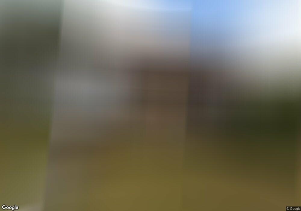 419 Parker St, Walhalla, SC 29691 - photo 1