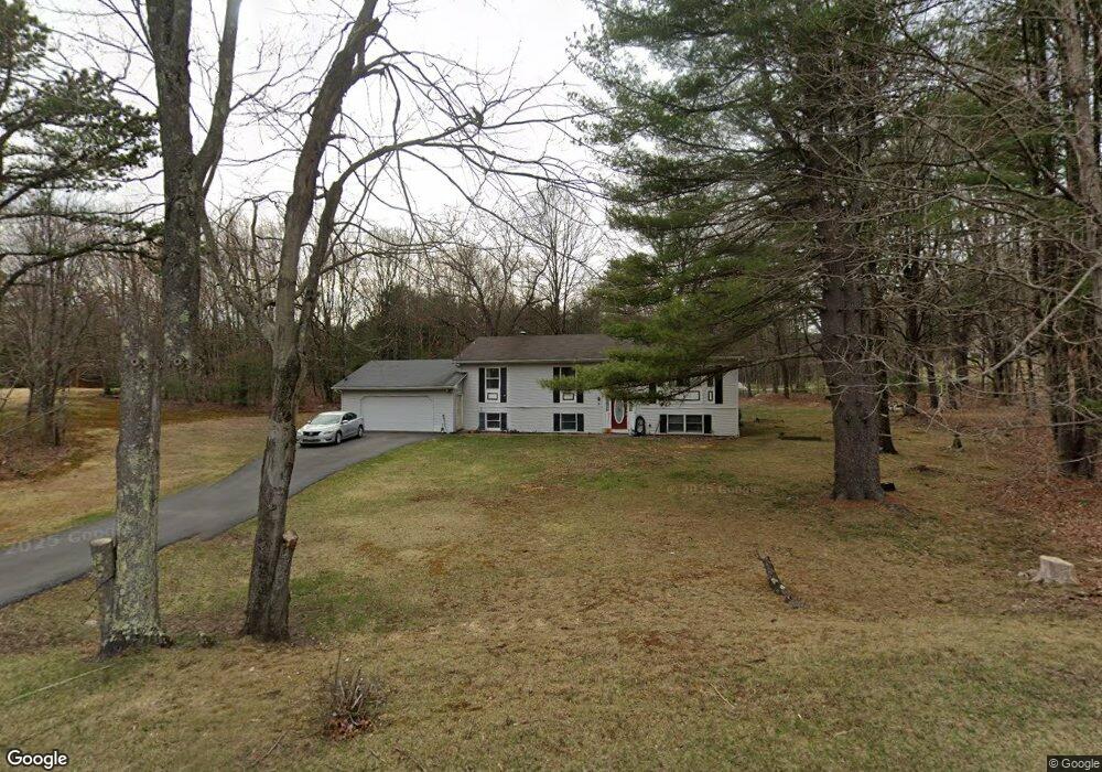 4 Lybolt Dr, Huguenot, NY 12746 - photo 1
