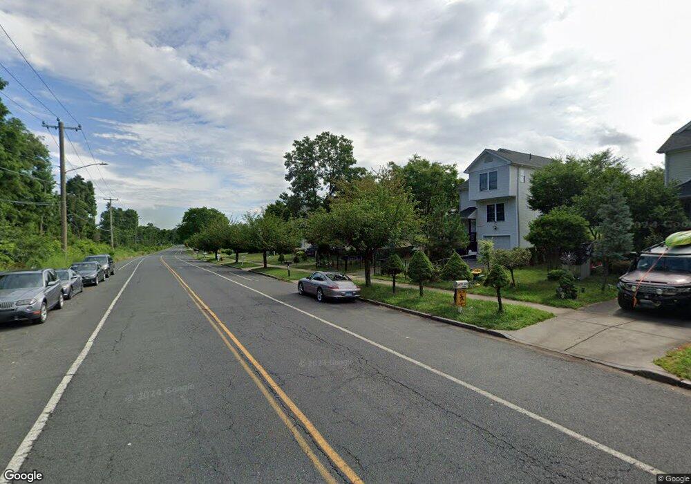 322 Brookfield St, Hartford, CT 06106 - photo 1