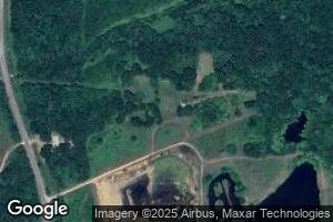 4266 Sandyland Rd, Macon, MS 39341