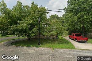 9516 Highland St, Mauricetown, NJ 08329