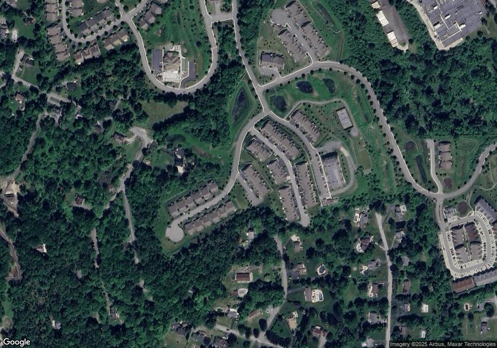 1 Carpenter Ct, Carmel, NY 10512 - photo 1