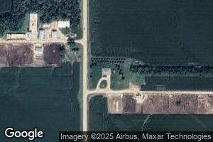 86678 560 Ave, Randolph, NE 68771
