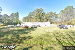 35 Midville Rd, Brooks, GA 30205