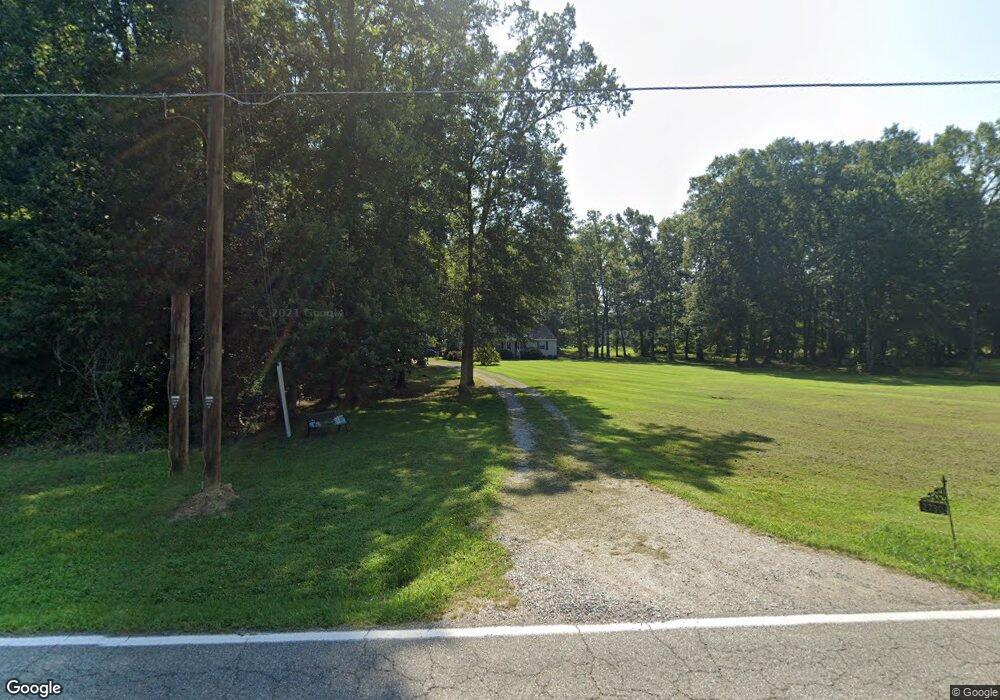 2730 Academy Rd, Powhatan, VA 23139 - photo 1