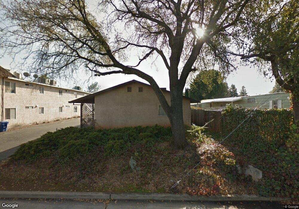 1277 Downard Ln, Redding, CA 96002 - photo 1