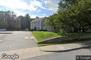 78 Faunce Corner Mall Rd, North Dartmouth, MA 02747
