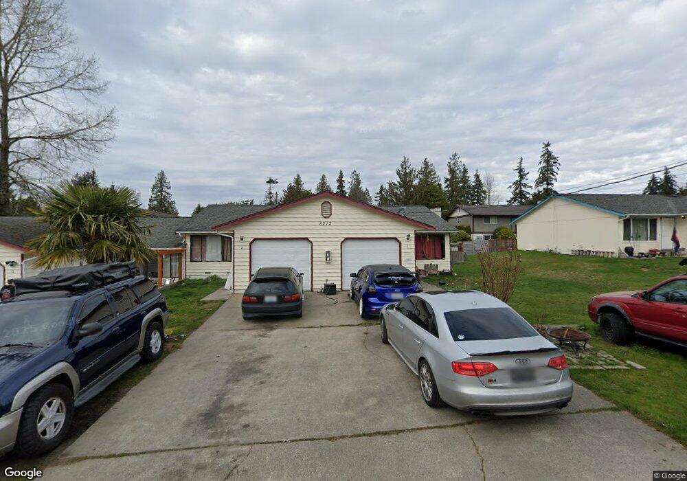 8212 Mukilteo Speedway, Mukilteo, WA 98275 - photo 1