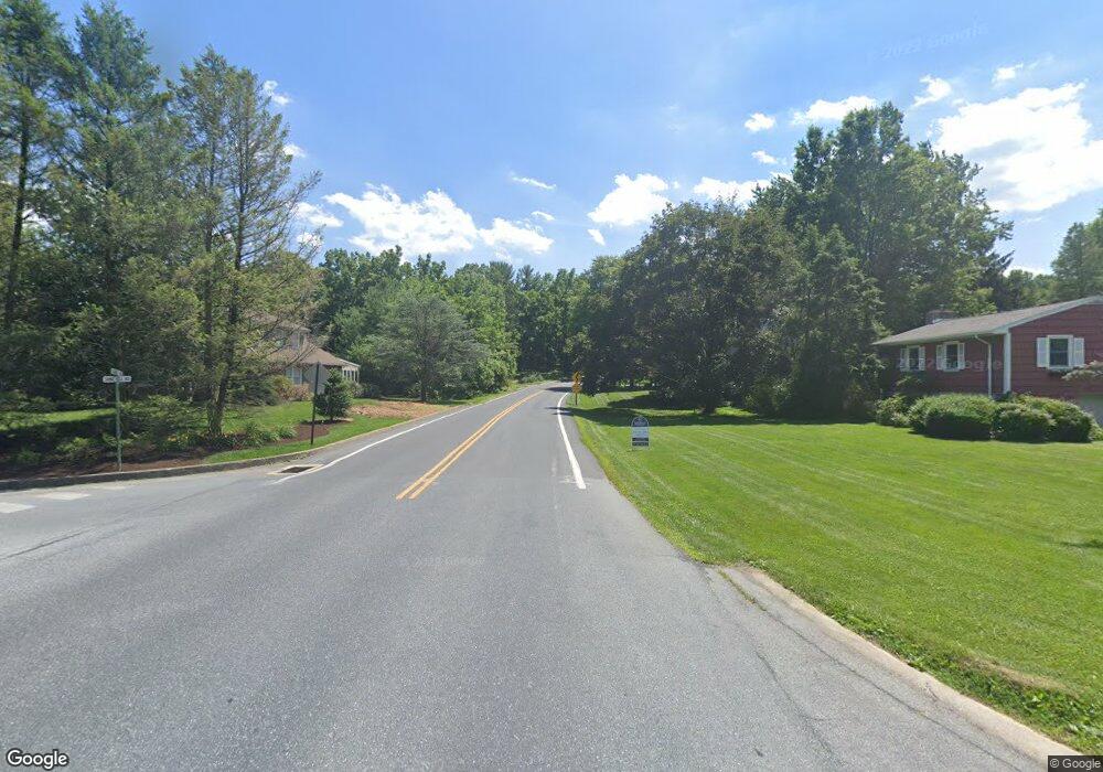 0 Clark Rd, Hummelstown, PA 17036 - photo 1