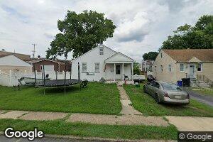 224 Norwood Ave, Holmes, PA 19043