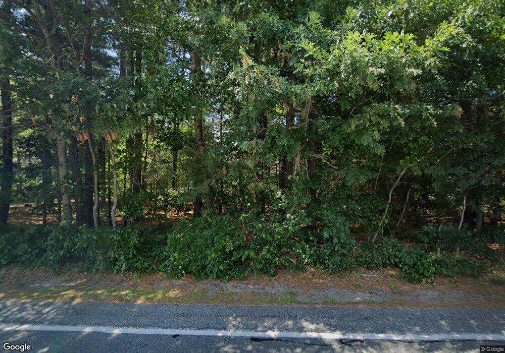 77 Purchase St, Carver, MA 02330 - photo 1