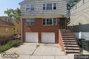 228 Carnegie Place Unit 2, Vauxhall, NJ 07088