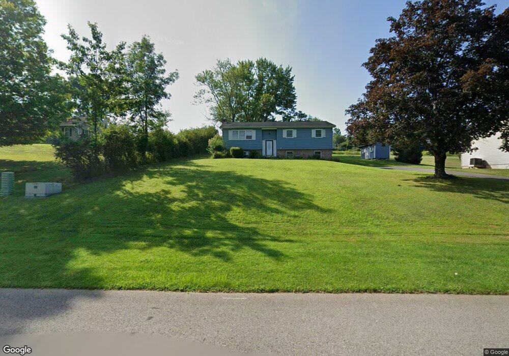 210 Hemlock Ln, Bloomsburg, PA 17815 - photo 1