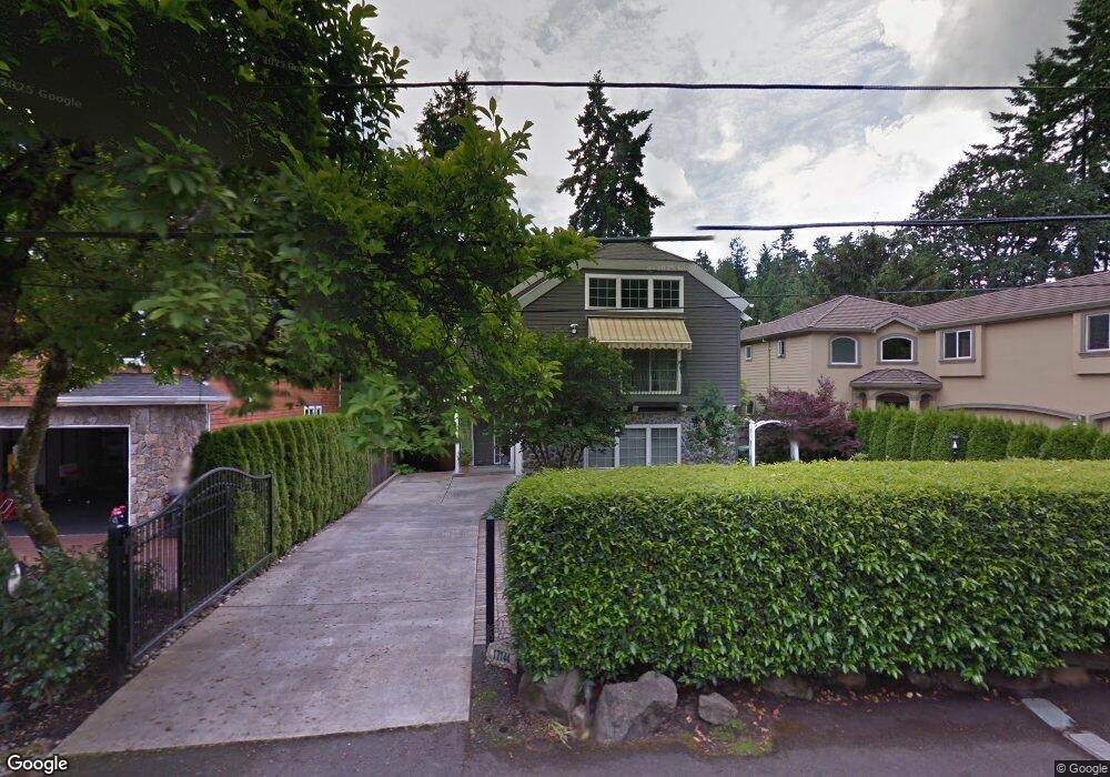 17144 Cedar Rd, Lake Oswego, OR 97034 - photo 1