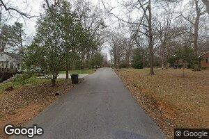 155 Spring St Unit 34, Shelby, NC 28152