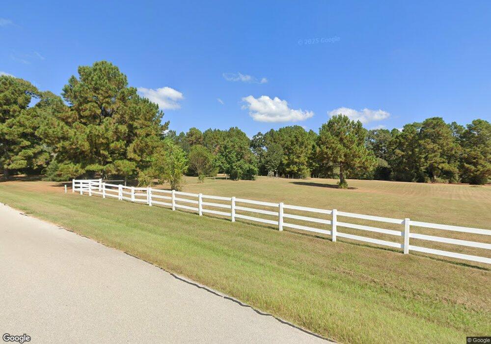 34002 High Point Dr, Magnolia, TX 77355 - photo 1