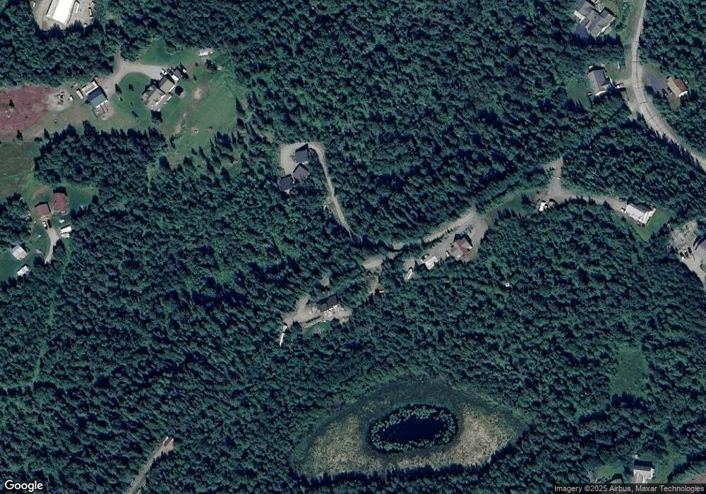 6531 E Upper Ct, Wasilla, AK 99654 - photo 1