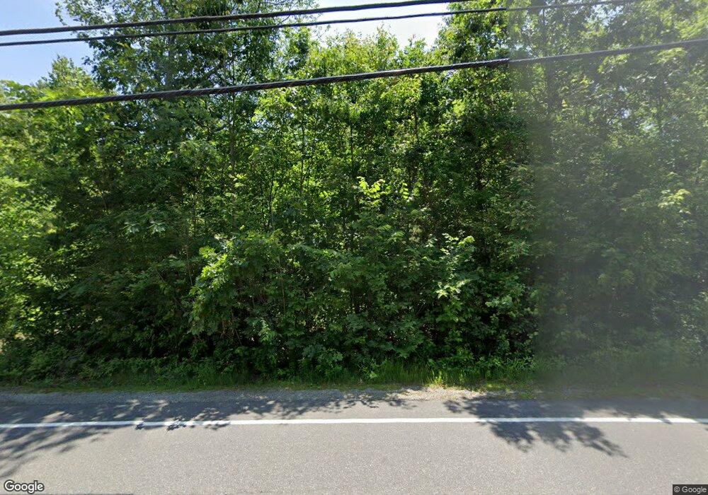 68 Amherst Rd, Merrimack, NH 03054 - photo 1