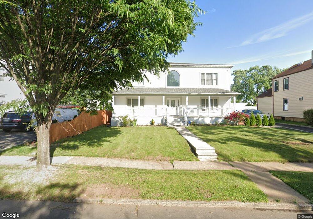 609 Jaques Ave, Rahway, NJ 07065 - photo 1