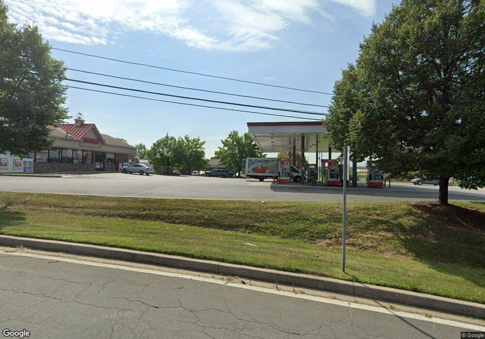 10 Liberty Rd, Sykesville, MD 21784 - photo 1