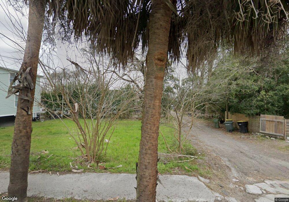 1508 Price St unit Lot 4, Savannah, GA 31401 - photo 1