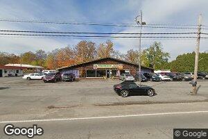 2347 State Route 63, Wayland, NY 14572