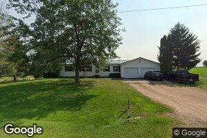 31647 County Highway Mm, Boyd, WI 54726
