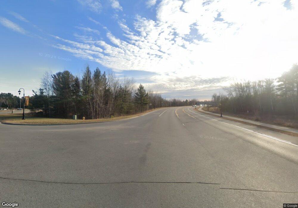 2479 S M-76, West Branch, MI 48661 - photo 1