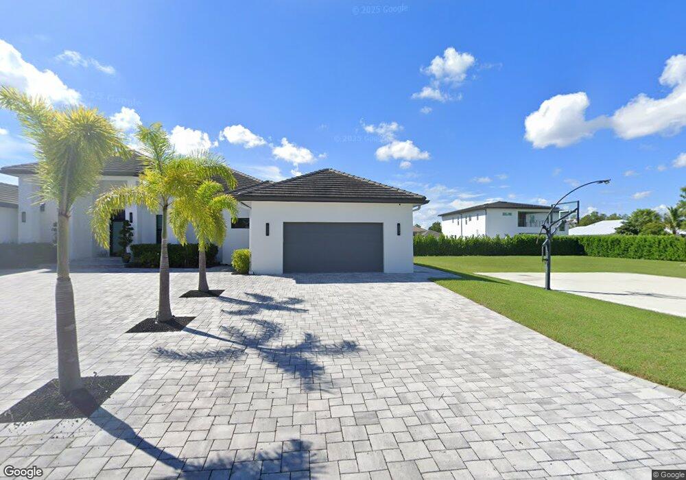 6672 Abbott St, Fort Myers, FL 33966 - photo 1