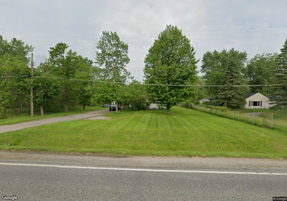 4289 N Belsay Rd, Flint, MI 48506 - photo 1