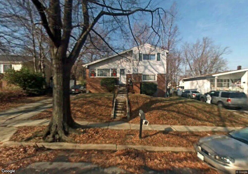 3126 Jeffrey Rd, Windsor Mill, MD 21244 - photo 1