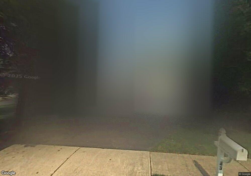 43 Gary Dr, Englishtown, NJ 07726 - photo 1